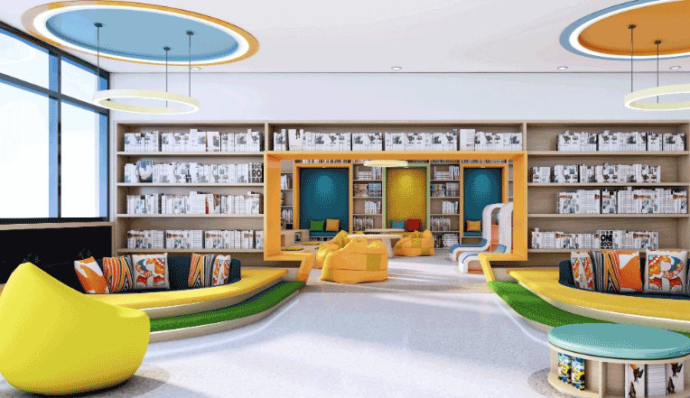 教育培訓網站建設方案