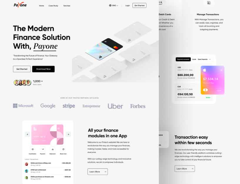 昆山網(wǎng)絡(luò)公司 企業(yè)高端網(wǎng)站建設(shè)必備條件！