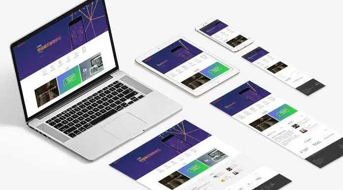 很多用戶剛有制作網(wǎng)站需求，不了解制作過程要注意什么