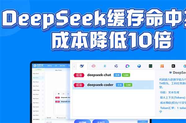 打造專屬品牌官網(wǎng)，提升企業(yè)形象！