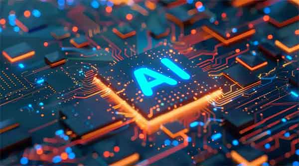 網(wǎng)站制作與AI、宣傳結合