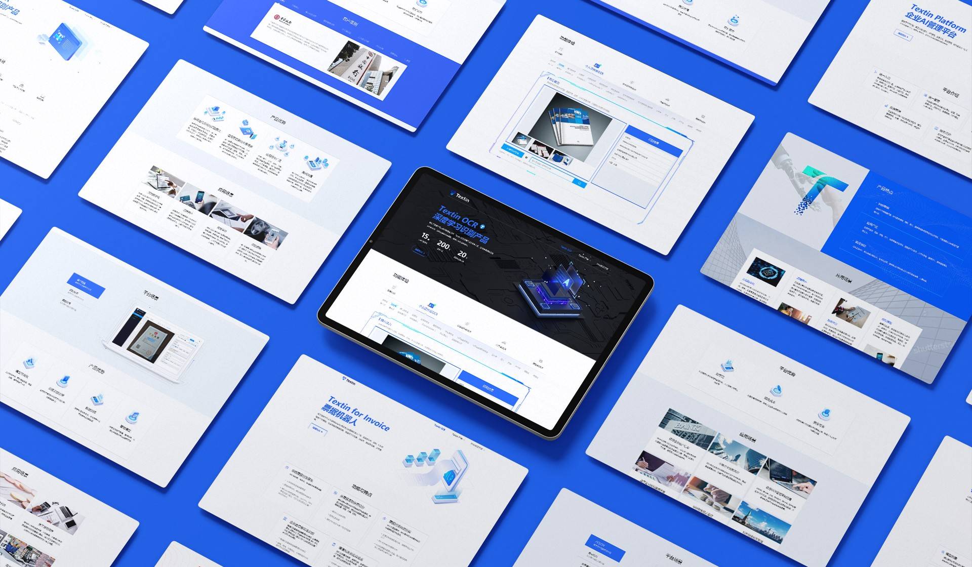 為了這個(gè)細(xì)節(jié)，我們團(tuán)隊(duì)折騰了3天！但看到客戶(hù)滿(mǎn)意，一切都值了。