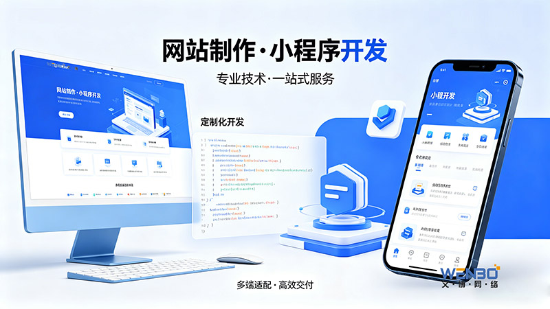 在昆山做網(wǎng)站，千萬別等“網(wǎng)站崩了”才懂這些事